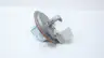 DWYER 1638-1 PRESSURE SWITCH 10PSI 480V-AC thumbnail 2