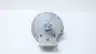 DWYER 1638-1 PRESSURE SWITCH 10PSI 480V-AC thumbnail 3