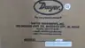 DWYER 1638-1 PRESSURE SWITCH 10PSI 480V-AC thumbnail 6