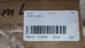 DWYER 1638-1 PRESSURE SWITCH 10PSI 480V-AC thumbnail 7