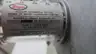 DWYER 1638-1 PRESSURE SWITCH 10PSI 480V-AC thumbnail 4