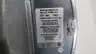 DWYER 1638-1 PRESSURE SWITCH 10PSI 480V-AC thumbnail 5