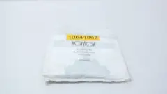 XOMOX 600688 ACTUATOR REBUILD KIT