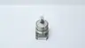 ROSEMOUNT 03031-0761-0022 PRESSURE TRANSMITTER SENSOR thumbnail 1
