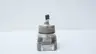 ROSEMOUNT 03031-0761-0022 PRESSURE TRANSMITTER SENSOR thumbnail 2