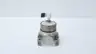 ROSEMOUNT 03031-0761-0022 PRESSURE TRANSMITTER SENSOR thumbnail 3