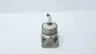 ROSEMOUNT 03031-0761-0022 PRESSURE TRANSMITTER SENSOR thumbnail 4