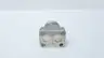 ROSEMOUNT 03031-0761-0022 PRESSURE TRANSMITTER SENSOR thumbnail 5