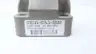 ROSEMOUNT 03031-0761-0022 PRESSURE TRANSMITTER SENSOR thumbnail 6