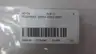 ROSEMOUNT 03031-0761-0022 PRESSURE TRANSMITTER SENSOR thumbnail 7