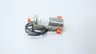 PARKER B14DX44 PNEUMATIC SOLENOID VALVE 24V-DC 3/64IN 100PSI thumbnail 4