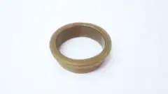 ELLIOTT 827731-1 CONTACT SEAL SLEEVE