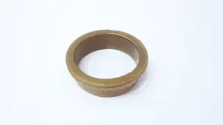 ELLIOTT 827731-1 CONTACT SEAL SLEEVE