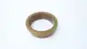 ELLIOTT 827731-1 CONTACT SEAL SLEEVE thumbnail 1
