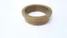 ELLIOTT 827731-1 CONTACT SEAL SLEEVE thumbnail 2