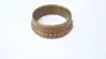 ELLIOTT 827731-1 CONTACT SEAL SLEEVE thumbnail 3