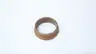 ELLIOTT 827731-1 CONTACT SEAL SLEEVE thumbnail 4