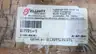 ELLIOTT 827731-1 CONTACT SEAL SLEEVE thumbnail 5