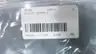 ELLIOTT 827731-1 CONTACT SEAL SLEEVE thumbnail 6