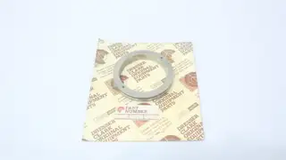 DRESSER 420041009 COMPRESSOR SEAT RING