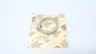 DRESSER 420041009 COMPRESSOR SEAT RING thumbnail 1