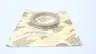 DRESSER 420041009 COMPRESSOR SEAT RING thumbnail 2
