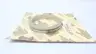 DRESSER 420041009 COMPRESSOR SEAT RING thumbnail 3