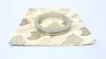 DRESSER 420041009 COMPRESSOR SEAT RING thumbnail 4