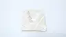 DRESSER 420041009 COMPRESSOR SEAT RING thumbnail 5