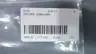 DRESSER 420041009 COMPRESSOR SEAT RING thumbnail 7