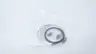 SUNDYNE RK01SE12A SE04AA12A MECHANICAL SEAL REPAIR KIT thumbnail 3
