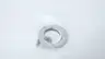 SUNDYNE RK01SE12A SE04AA12A MECHANICAL SEAL REPAIR KIT thumbnail 4