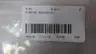 SUNDYNE RK01SE12A SE04AA12A MECHANICAL SEAL REPAIR KIT thumbnail 8