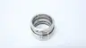 CHESTERTON 880-18 RU CB/S 053115 ROTARY UNIT COMPONENT 2-1/4IN thumbnail 2