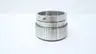 CHESTERTON 880-18 RU CB/S 053115 ROTARY UNIT COMPONENT 2-1/4IN thumbnail 3