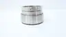 CHESTERTON 880-18 RU CB/S 053115 ROTARY UNIT COMPONENT 2-1/4IN thumbnail 5