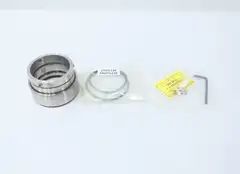 CHESTERTON 880-18 RU CB/S 053115 ROTARY UNIT COMPONENT 2-1/4IN