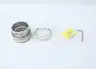 CHESTERTON 880-18 RU CB/S 053115 ROTARY UNIT COMPONENT 2-1/4IN thumbnail 1