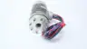 DUOTECT H-2 EXPLOSION PROOF PRESSURE SWITCH 5-15PSI 125-250V-AC 1/2IN thumbnail 2