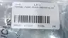 PEPPERL FUCHS NCB10-30GM40-N0-5M INDUCTIVE PROXIMITY SWITCH SENSOR 8V-DC thumbnail 6