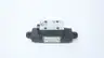 CONTINENTAL HYDRAULICS VS5M-3A-AB-68L-J-Y4526-2 DIRECTIONAL VALVE 1500PSI 120VAC thumbnail 1
