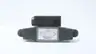CONTINENTAL HYDRAULICS VS5M-3A-AB-68L-J-Y4526-2 DIRECTIONAL VALVE 1500PSI 120VAC thumbnail 2