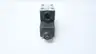 CONTINENTAL HYDRAULICS VS5M-3A-AB-68L-J-Y4526-2 DIRECTIONAL VALVE 1500PSI 120VAC thumbnail 3