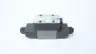 CONTINENTAL HYDRAULICS VS5M-3A-AB-68L-J-Y4526-2 DIRECTIONAL VALVE 1500PSI 120VAC thumbnail 4