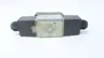 CONTINENTAL HYDRAULICS VS5M-3A-AB-68L-J-Y4526-2 DIRECTIONAL VALVE 1500PSI 120VAC thumbnail 6