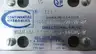 CONTINENTAL HYDRAULICS VS5M-3A-AB-68L-J-Y4526-2 DIRECTIONAL VALVE 1500PSI 120VAC thumbnail 7