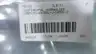CONTINENTAL HYDRAULICS VS5M-3A-AB-68L-J-Y4526-2 DIRECTIONAL VALVE 1500PSI 120VAC thumbnail 8
