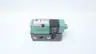 NUMATICS 081SA400K000030 PNEUMATIC SOLENOID VALVE 1/4IN NPT 150PSI 110-120V-AC thumbnail 1