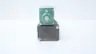 NUMATICS 081SA400K000030 PNEUMATIC SOLENOID VALVE 1/4IN NPT 150PSI 110-120V-AC thumbnail 3