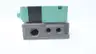 NUMATICS 081SA400K000030 PNEUMATIC SOLENOID VALVE 1/4IN NPT 150PSI 110-120V-AC thumbnail 4